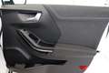Ford Puma 1.0 EcoBoost MHEV Titanium 125 Weiß - thumbnail 38