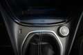 Ford Puma 1.0 EcoBoost MHEV Titanium 125 Weiß - thumbnail 21