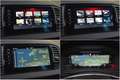 Skoda Karoq 2.0TSI Sportline 4x4 OPF DSG*ACC*PDC*SHZ*N Schwarz - thumbnail 21