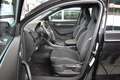 Skoda Karoq 2.0TSI Sportline 4x4 OPF DSG*ACC*PDC*SHZ*N Schwarz - thumbnail 11