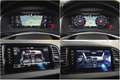 Skoda Karoq 2.0TSI Sportline 4x4 OPF DSG*ACC*PDC*SHZ*N Schwarz - thumbnail 22