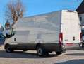 Iveco DAILY 35S18V L4H3 *AUTOMATIK!* 176 PS XXXL! TOP! bijela - thumbnail 4