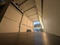 Iveco DAILY 35S18V L4H3 *AUTOMATIK!* 176 PS XXXL! TOP! Wit - thumbnail 17