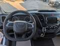 Iveco DAILY 35S18V L4H3 *AUTOMATIK!* 176 PS XXXL! TOP! Wit - thumbnail 24