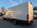 Iveco DAILY 35S18V L4H3 *AUTOMATIK!* 176 PS XXXL! TOP! bijela - thumbnail 10