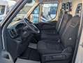 Iveco DAILY 35S18V L4H3 *AUTOMATIK!* 176 PS XXXL! TOP! Wit - thumbnail 20