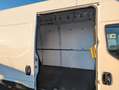 Iveco DAILY 35S18V L4H3 *AUTOMATIK!* 176 PS XXXL! TOP! bijela - thumbnail 14