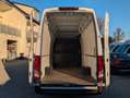 Iveco DAILY 35S18V L4H3 *AUTOMATIK!* 176 PS XXXL! TOP! bijela - thumbnail 11