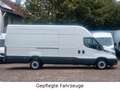 Iveco DAILY 35S18V L4H3 *AUTOMATIK!* 176 PS XXXL! TOP! bijela - thumbnail 3