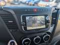 Iveco DAILY 35S18V L4H3 *AUTOMATIK!* 176 PS XXXL! TOP! Wit - thumbnail 26