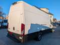Iveco DAILY 35S18V L4H3 *AUTOMATIK!* 176 PS XXXL! TOP! bijela - thumbnail 13
