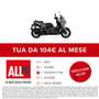 Yamaha X-Max 300 Tech Max + 2026 Grigio - thumbnail 2