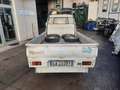 Piaggio Porter 4x4 - thumbnail 5