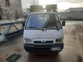 Piaggio Porter 4x4 - thumbnail 3