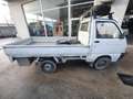 Piaggio Porter 4x4 - thumbnail 8