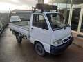 Piaggio Porter 4x4 - thumbnail 2