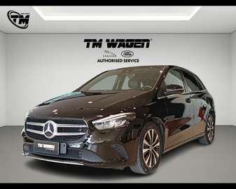 Classe B (W247) - B 160 Business Extra*IVA ESPOSTA