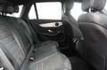 Mercedes-Benz GLC 200 4Matic 9G-Tronic AMG Navi/Temp/Kamera/LE Grau - thumbnail 7