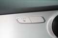 Mercedes-Benz GLC 200 4Matic 9G-Tronic AMG Navi/Temp/Kamera/LE Grau - thumbnail 14