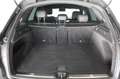 Mercedes-Benz GLC 200 4Matic 9G-Tronic AMG Navi/Temp/Kamera/LE Grau - thumbnail 15