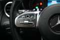 Mercedes-Benz GLC 200 4Matic 9G-Tronic AMG Navi/Temp/Kamera/LE Grau - thumbnail 13