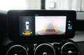 Mercedes-Benz GLC 200 4Matic 9G-Tronic AMG Navi/Temp/Kamera/LE Grau - thumbnail 10