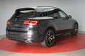 Mercedes-Benz GLC 200 4Matic 9G-Tronic AMG Navi/Temp/Kamera/LE Grau - thumbnail 3