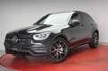 Mercedes-Benz GLC 200 4Matic 9G-Tronic AMG Navi/Temp/Kamera/LE Grau - thumbnail 2