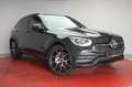 Mercedes-Benz GLC 200 4Matic 9G-Tronic AMG Navi/Temp/Kamera/LE Grau - thumbnail 1