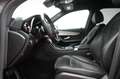 Mercedes-Benz GLC 200 4Matic 9G-Tronic AMG Navi/Temp/Kamera/LE Grau - thumbnail 8