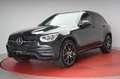 Mercedes-Benz GLC 200 4Matic 9G-Tronic AMG Navi/Temp/Kamera/LE Grau - thumbnail 16