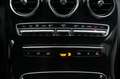 Mercedes-Benz GLC 200 4Matic 9G-Tronic AMG Navi/Temp/Kamera/LE Grau - thumbnail 11
