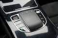 Mercedes-Benz GLC 200 4Matic 9G-Tronic AMG Navi/Temp/Kamera/LE Grau - thumbnail 12