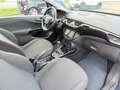 Opel Corsa E 1.4 16V Turbo Drive ecoFlex*NAVI-EURO 6* Blau - thumbnail 16