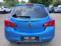 Opel Corsa E 1.4 16V Turbo Drive ecoFlex*NAVI-EURO 6* Blau - thumbnail 8