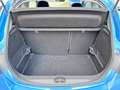 Opel Corsa E 1.4 16V Turbo Drive ecoFlex*NAVI-EURO 6* Blau - thumbnail 9