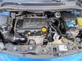 Opel Corsa E 1.4 16V Turbo Drive ecoFlex*NAVI-EURO 6* Blau - thumbnail 10