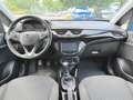 Opel Corsa E 1.4 16V Turbo Drive ecoFlex*NAVI-EURO 6* Blau - thumbnail 12
