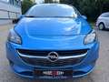 Opel Corsa E 1.4 16V Turbo Drive ecoFlex*NAVI-EURO 6* Blau - thumbnail 7