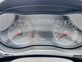 Opel Corsa E 1.4 16V Turbo Drive ecoFlex*NAVI-EURO 6* Blau - thumbnail 11