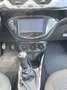 Opel Corsa E 1.4 16V Turbo Drive ecoFlex*NAVI-EURO 6* Blau - thumbnail 14