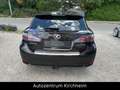 Lexus CT 200h Schwarz - thumbnail 6