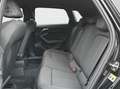 Audi A3 40 TFSIe Virtual|Navi|LED|Carplay Schwarz - thumbnail 17