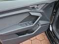 Audi A3 40 TFSIe Virtual|Navi|LED|Carplay Schwarz - thumbnail 16