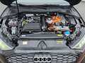 Audi A3 40 TFSIe Virtual|Navi|LED|Carplay Schwarz - thumbnail 19