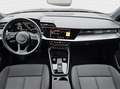Audi A3 40 TFSIe Virtual|Navi|LED|Carplay Schwarz - thumbnail 6