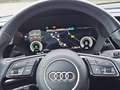 Audi A3 40 TFSIe Virtual|Navi|LED|Carplay Schwarz - thumbnail 10