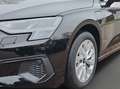 Audi A3 40 TFSIe Virtual|Navi|LED|Carplay Schwarz - thumbnail 14