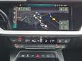 Audi A3 40 TFSIe Virtual|Navi|LED|Carplay Schwarz - thumbnail 7