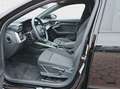 Audi A3 40 TFSIe Virtual|Navi|LED|Carplay Schwarz - thumbnail 15